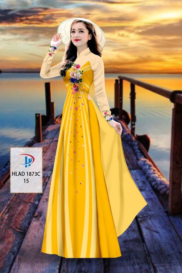 1679452627 vai ao dai dep moi ra%20(7)